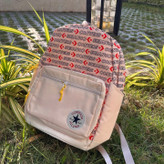 کوله کانورس اورجینال