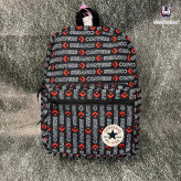 کوله کانورس اورجینال