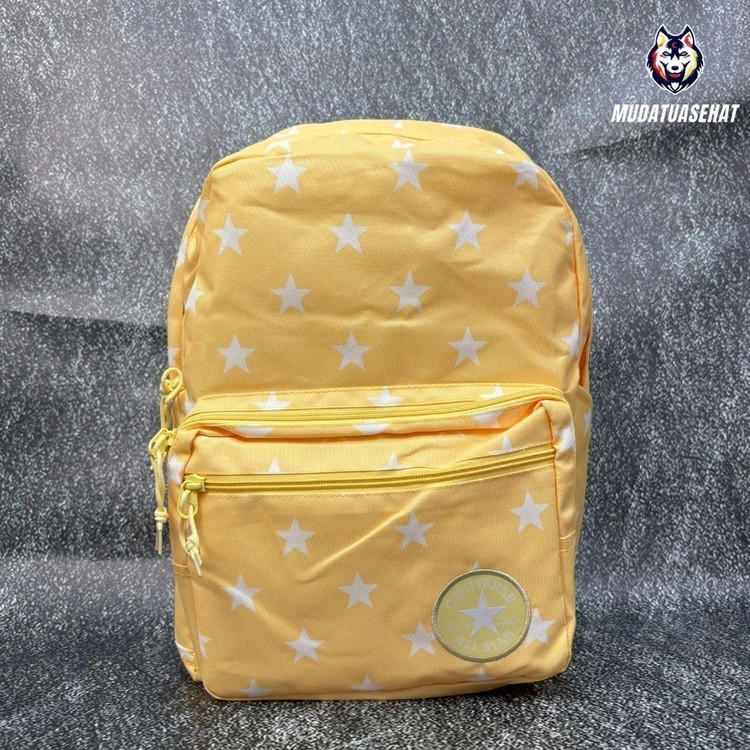 کوله کانورس اورجینال